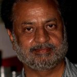 Ikramullah