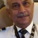 Imran Malik