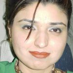 Imrana Irum