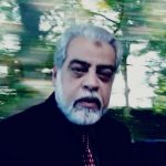 Iqbal Bablani