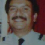 Iqbal Musharaf