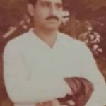 Iqbal Sajid