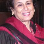Ismat mehdi