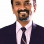 Jahangir Solangi