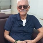 Jalaluddin