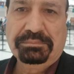 Javed Mustafa