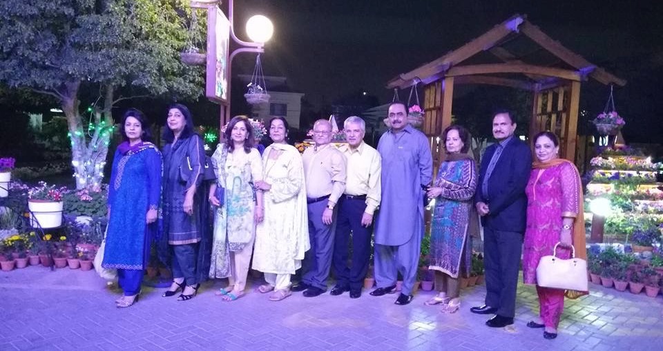 Karachi, Pakistan