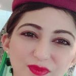 Kainaat Ashraf