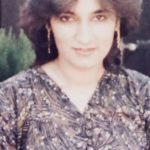 Kaniz Fatima