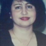Kanwal