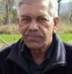 Karim Uddin