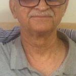 Khadim Hussain