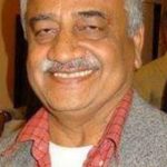 Khalid Z. Salim