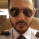 Khawar Jamal