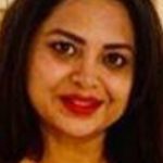 Kulsoom Afridi