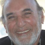 Lateef Khattak