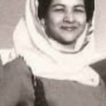 Leslie Williams