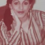 Lubna Aftab