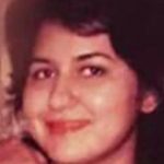 Lubna Fazil