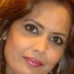 Lubna Hassan
