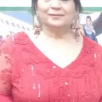 Lubna Rani
