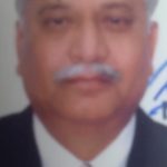 M. A. Qadir