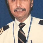 M. A. Channa