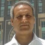 M. Tahir