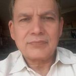 Mohammad Raza