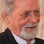 Mahbob Aftab