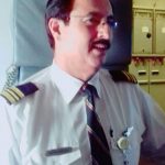 Mahmood Ali Bungash