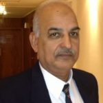Mahmood Khan