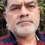 Majeed Alam