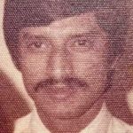 Majid T. Butt