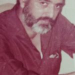Malik Ramzan