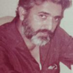 Malik Ramzan
