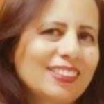Malka Humera