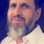 Manzoor Hussain
