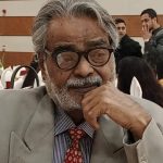 Mashood Jalali