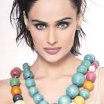 Mehreen Syed