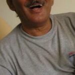 Mohammad Ali