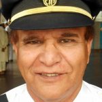 Mohammad Faiq