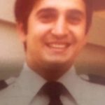 Mohammad Jamil