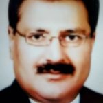 Mohsin Zafar