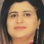 Mona Dastighir