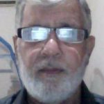 Muhammad Afzal