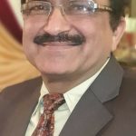 Muhammad Akram