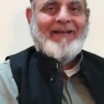 Muhammad Saleem