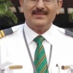 Muhammad Saleh Rajar