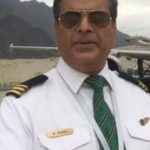 Muhammad Shafiq